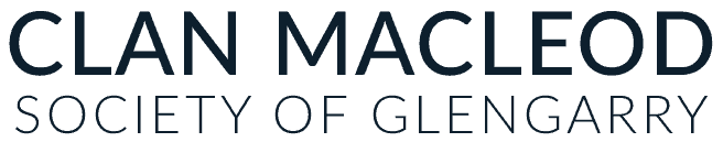 Clan MacLeod Society of Glengarry